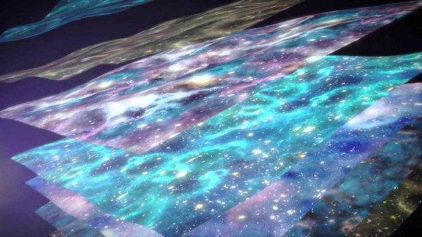 cosmos-univers-paralleles-branes