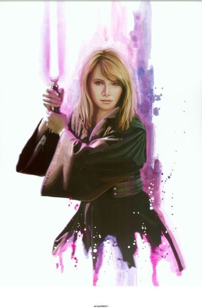 0638faae81246418ca75157603db80d7